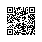 RDE5C1H182J0K1H03B QRCode