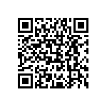 RDE5C1H182J0M1H03A QRCode