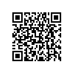 RDE5C1H183J1M1H03A QRCode
