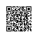 RDE5C1H183J1S1H03A QRCode