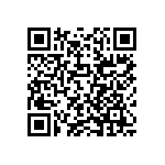 RDE5C1H1R0C0M1H03A QRCode