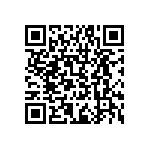 RDE5C1H1R0C0S1H03A QRCode