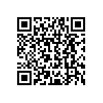 RDE5C1H220J0M1H03A QRCode