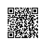 RDE5C1H221J0P1H03B QRCode