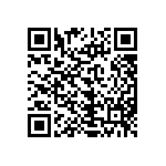 RDE5C1H222J0K1H03B QRCode