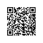 RDE5C1H222J0P1H03B QRCode