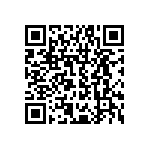 RDE5C1H222J0S1H03A QRCode