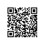 RDE5C1H223J1M1H03A QRCode