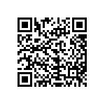 RDE5C1H223J1S1H03A QRCode