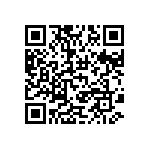 RDE5C1H270J0P1H03B QRCode