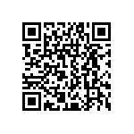 RDE5C1H271J0K1H03B QRCode