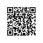 RDE5C1H271J0M1H03A QRCode