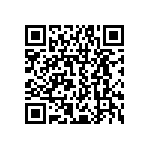 RDE5C1H271J0S1H03A QRCode