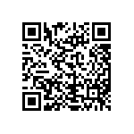 RDE5C1H272J0K1H03B QRCode