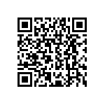 RDE5C1H272J0S1H03A QRCode