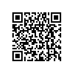RDE5C1H2R0C0P1H03B QRCode