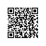 RDE5C1H2R0C0S1H03A QRCode