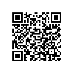 RDE5C1H330J0K1H03B QRCode