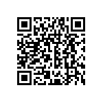 RDE5C1H332J0K1H03B QRCode