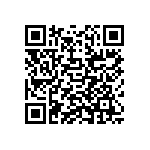 RDE5C1H332J0M1H03A QRCode