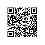 RDE5C1H332J0P1H03B QRCode