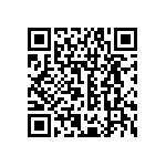 RDE5C1H332J0S1H03A QRCode