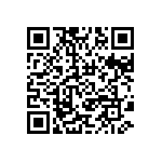 RDE5C1H390J0M1H03A QRCode