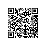 RDE5C1H390J0P1H03B QRCode