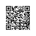 RDE5C1H391J0K1H03B QRCode