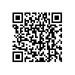 RDE5C1H391J0P1H03B QRCode