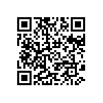 RDE5C1H392J0M1H03A QRCode