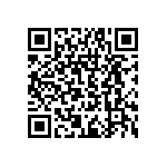 RDE5C1H3R0C0K1H03B QRCode