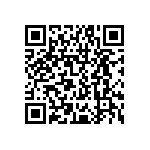 RDE5C1H470J0M1H03A QRCode