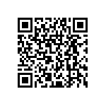 RDE5C1H471J0K1H03B QRCode