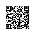 RDE5C1H472J1M1H03A QRCode