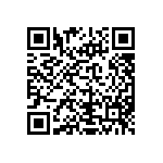 RDE5C1H472J1S1H03A QRCode