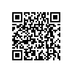 RDE5C1H4R0C0K1H03B QRCode