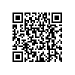 RDE5C1H4R0C0M1H03A QRCode