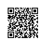 RDE5C1H4R0C0P1H03B QRCode