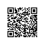 RDE5C1H560J0P1H03B QRCode