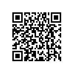 RDE5C1H560J0S1H03A QRCode