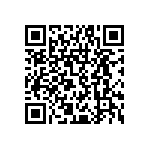 RDE5C1H561J0K1H03B QRCode