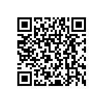 RDE5C1H561J0P1H03B QRCode