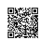 RDE5C1H561J0S1H03A QRCode