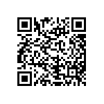 RDE5C1H562J1P1H03B QRCode