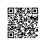 RDE5C1H562J1S1H03A QRCode