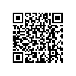 RDE5C1H5R0C0K1H03B QRCode