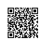 RDE5C1H5R0C0M1H03A QRCode