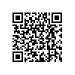 RDE5C1H5R0C0P1H03B QRCode