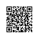 RDE5C1H5R0C0S1H03A QRCode